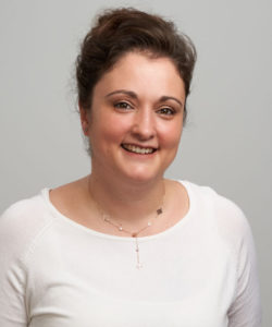 Karina Wendemuth
(strategische Marketingberaterin)